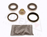 Комплект подшипника AUTEX 802564
