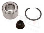 Комплект подшипника AUTEX 802883