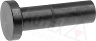 Толкатель AUTEX 955132