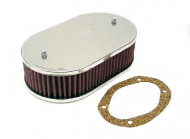 Фильтр K&N Filters 56-9060