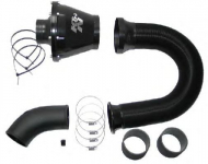 Система спортивного воздушного фильтра K&N Filters 57A-6030