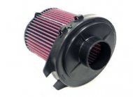 Фильтр K&N Filters E-9121