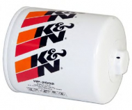 Фильтр K&N Filters HP-2002