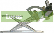 Подъемное устройство для окон LUCAS ELECTRICAL WRL1169R