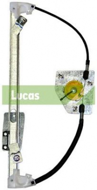 Подъемное устройство для окон LUCAS ELECTRICAL WRL2049R
