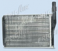 Теплообменник FRIGAIR 0609.2001