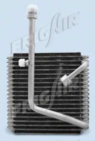 Испаритель FRIGAIR 725.10003