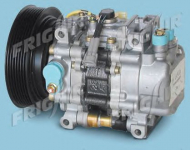 Компрессор FRIGAIR 920.30020