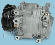 Компрессор FRIGAIR 920.30028