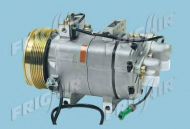 Компрессор FRIGAIR 920.52013