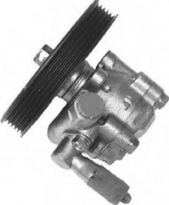 Насос GENERAL RICAMBI PI0192
