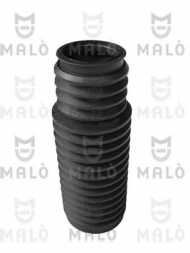 Пыльник MALÒ 27055