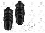 Комплект пыльника MALÒ 27264