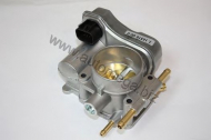 Патрубок AUTOMEGA 1008170158