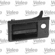 Ручка VALEO 256138