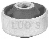 Монтажный комплект LUO'S 510067