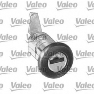 Замок VALEO 256311