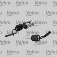Замок VALEO 256458