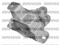 Подвеска ORIGINAL IMPERIUM 25655