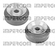 Ремкомплект ORIGINAL IMPERIUM 30769/2