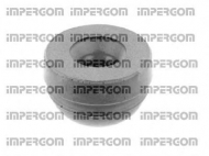 Буфер ORIGINAL IMPERIUM 31425
