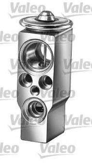 Клапан VALEO 508650