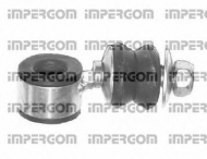 Стойка ORIGINAL IMPERIUM 32476