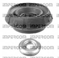 Ремкомплект ORIGINAL IMPERIUM 36790