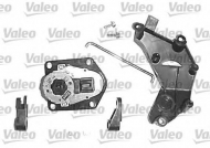 Регулировочный элемент VALEO 509581