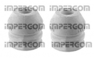 Пылезащитный комплект ORIGINAL IMPERIUM 50375