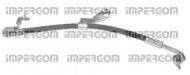 Шлангопровод ORIGINAL IMPERIUM 60501