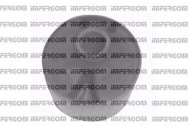 Держатель ORIGINAL IMPERIUM 7036