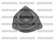 Ремкомплект ORIGINAL IMPERIUM 70601
