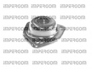 Подшипник ORIGINAL IMPERIUM 71466