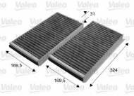 Фильтр VALEO 698864