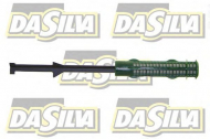 Осушитель DA SILVA FF2812