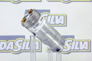 Осушитель DA SILVA FF4481