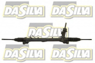 Привод DA SILVA DA2136