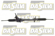 Привод DA SILVA DA2144