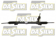 Привод DA SILVA DA2145