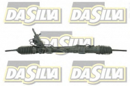 Привод DA SILVA DA2291