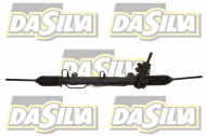 Привод DA SILVA DA2955