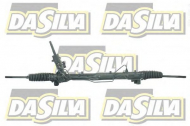 Привод DA SILVA DA2967
