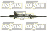 Привод DA SILVA DA3110