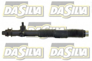 Привод DA SILVA DM2232