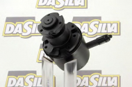 Насос DA SILVA DP2093