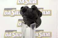 Насос DA SILVA DP2166