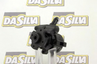 Насос DA SILVA DP2249