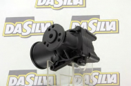 Насос DA SILVA DP2358