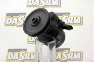 Насос DA SILVA DP2435